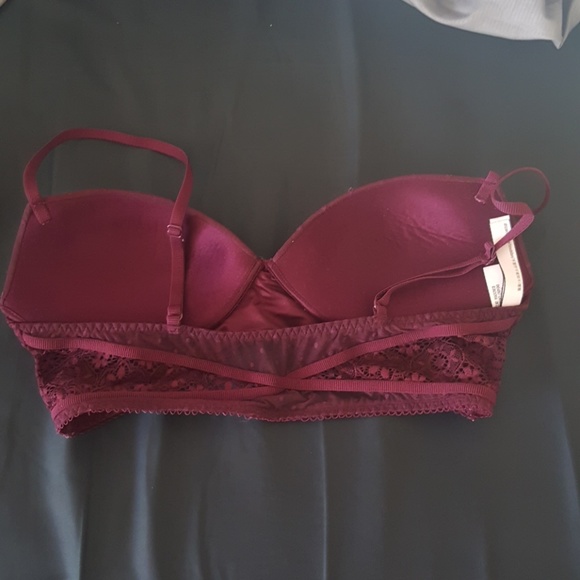 Bralette - Picture 2 of 2